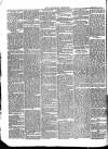 Flintshire Observer Friday 01 November 1867 Page 4