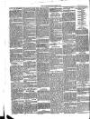 Flintshire Observer Friday 01 May 1868 Page 4