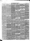 Flintshire Observer Friday 15 May 1868 Page 2