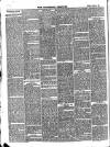 Flintshire Observer Friday 05 March 1869 Page 2