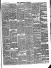 Flintshire Observer Friday 05 March 1869 Page 3