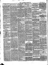 Flintshire Observer Friday 05 March 1869 Page 4