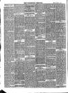 Flintshire Observer Friday 19 March 1869 Page 2
