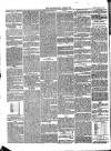 Flintshire Observer Friday 19 March 1869 Page 4