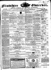 Flintshire Observer Friday 30 April 1869 Page 1