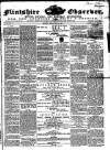 Flintshire Observer Friday 07 May 1869 Page 1