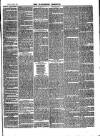 Flintshire Observer Friday 07 May 1869 Page 3