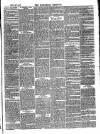 Flintshire Observer Friday 21 May 1869 Page 3