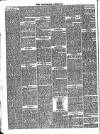 Flintshire Observer Friday 21 May 1869 Page 4