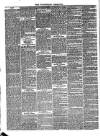 Flintshire Observer Friday 04 June 1869 Page 2