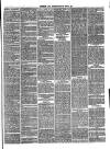 Flintshire Observer Friday 04 June 1869 Page 3