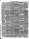 Flintshire Observer Friday 06 August 1869 Page 2