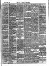 Flintshire Observer Friday 06 August 1869 Page 3