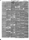 Flintshire Observer Friday 27 August 1869 Page 2