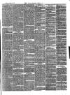 Flintshire Observer Friday 27 August 1869 Page 3