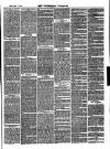 Flintshire Observer Friday 10 September 1869 Page 3