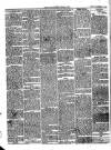 Flintshire Observer Friday 10 September 1869 Page 4