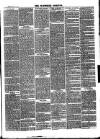 Flintshire Observer Friday 17 September 1869 Page 3