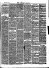 Flintshire Observer Friday 24 September 1869 Page 3