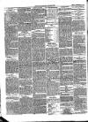 Flintshire Observer Friday 24 September 1869 Page 4