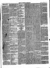 Flintshire Observer Friday 01 October 1869 Page 3