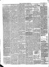Flintshire Observer Friday 01 October 1869 Page 4