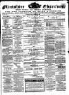 Flintshire Observer Friday 03 December 1869 Page 1