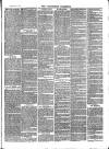 Flintshire Observer Friday 07 January 1870 Page 3