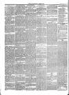 Flintshire Observer Friday 07 January 1870 Page 4