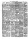 Flintshire Observer Friday 14 January 1870 Page 2