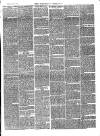 Flintshire Observer Friday 14 January 1870 Page 3