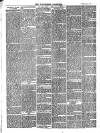 Flintshire Observer Friday 21 January 1870 Page 2