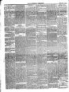 Flintshire Observer Friday 21 January 1870 Page 4