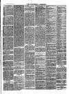Flintshire Observer Friday 28 January 1870 Page 3