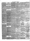 Flintshire Observer Friday 28 January 1870 Page 4