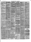 Flintshire Observer Friday 11 February 1870 Page 3
