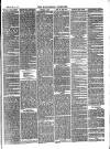 Flintshire Observer Friday 18 February 1870 Page 3