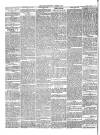 Flintshire Observer Friday 18 February 1870 Page 4