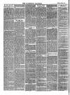 Flintshire Observer Friday 25 February 1870 Page 2