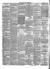 Flintshire Observer Friday 18 March 1870 Page 4