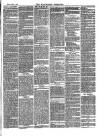 Flintshire Observer Friday 01 April 1870 Page 3