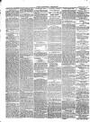 Flintshire Observer Friday 01 April 1870 Page 4