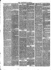 Flintshire Observer Thursday 14 April 1870 Page 2