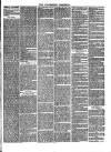 Flintshire Observer Thursday 14 April 1870 Page 3