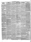 Flintshire Observer Thursday 14 April 1870 Page 4
