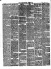 Flintshire Observer Friday 29 April 1870 Page 2