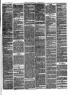 Flintshire Observer Friday 29 April 1870 Page 3