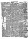 Flintshire Observer Friday 29 April 1870 Page 4