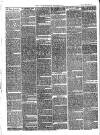 Flintshire Observer Friday 20 May 1870 Page 2