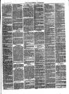 Flintshire Observer Friday 20 May 1870 Page 3